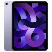 Apple iPad Air 5 10.9inches 64GB