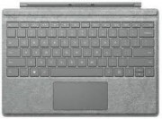 Surface Keyboard Model  FFP 00001