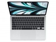 Apple MacBook Air 8GB 512GB Silver