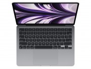 Apple MacBook Air  M2 8GB 512GB Space Gray MLXX3