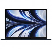 Apple MacBook Air M2 MLY33 8 Core CPU 8 Core GPU 8GB 256GB Midnight