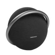 Harman Kardon Onyx Studio 7 Bluetooth Wireless Portable Speaker