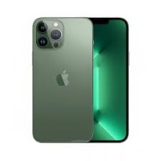 Apple iPhone 13 Pro Max 1TB Green