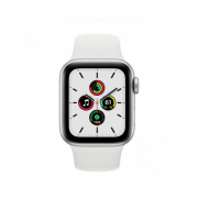 Apple Watch SE 44MM GPS 2022