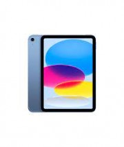 Apple iPad  10Generation 256GB Blue