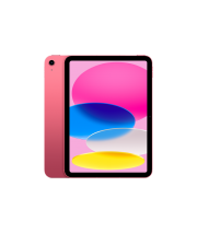 Apple iPad  10Generation 256GB Pink