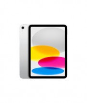 Apple iPad  10Generation 256GB Silver