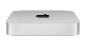 Apple MacMini M2 16GB 1TB