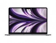 Apple MacBook Pro 13.3inches M2 24GB 1TB MNEW3 Space Gray