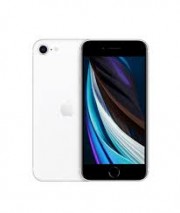 Apple iPhone SE  4GB 256GB 2020 White