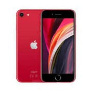 Apple iPhone SE 4GB 256GB 2020 Red