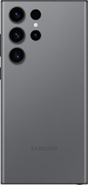 Samsung Galaxy S23 Ultra 12GB 512GB Graphite