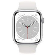 Apple Watch Series 8 41MM