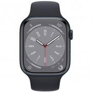 Apple Watch SE 40mm GPS  2022