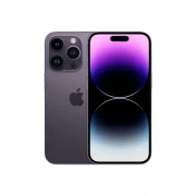 Apple iPhone 14  256GB Purple