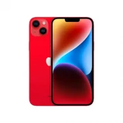 Apple iPhone 14 256GB Red