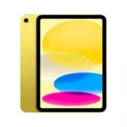 Apple iPad 10th Generation 64GB