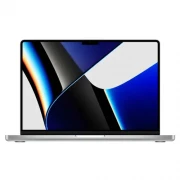 Apple Used MacBook Pro 16 MK183 M1 Pro 10C CPU 16C GPU 16GB 512GB