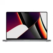 Apple Used MacBook Pro 16 Ci7 16GB 512GB 4GB GPU 2019