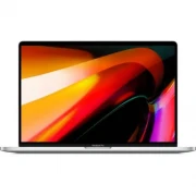 Apple Used MacBook Pro 16 Ci7 32GB 512GB 4GB GPU 2019