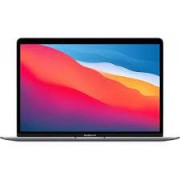 Apple Used MacBook Air M1 16GB 1TB 2020