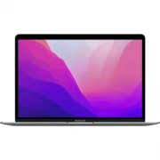 Apple Used MacBook Air 13 Ci5 16GB 512GB 2019