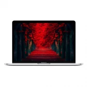 Apple Used MacBook Pro 13 Ci5 8GB 256GB 2017