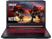 Acer Nitro 5 Core i7 12th Gen 16GB 512GB 6GB RTX 3050 Win11 Gaming Laptop