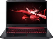 Acer Nitro 5 Core i7 12th Gen 16GB 512GB 4GB RTX 3050 Win11 Gaming Laptop
