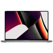 Apple MacBook Pro 16 M2 Pro 12Core CPU 38 Core GPU 96Gb 1TB Space Gray