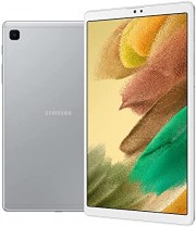 Samsung Galaxy Tab A7 Lite T225 3GB 32GB