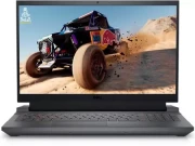 Dell G15 5530 Core i7 13th Generation 8GB 1TB 6GB RTX 4050 Win11 Gaming Laptop