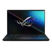 ASUS Zephyrus GU603Z M16 Core i7 12th Gen 16GB 512GB 6GB RTX 3060 Win11 Gaming Laptop