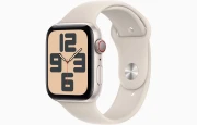Apple Watch SE 44MM Cellular 2022