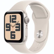 Apple Watch SE 40MM Cellular 2023