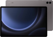 Samsung Galaxy Tab S9 FE Plus X610 6GB 128GB