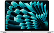 Apple MacBook Air 13 M3 MRXQ3 8C CPU 8C GPU 8GB 256 GB Silver