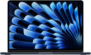 Apple MacBook Air 13 M3 Z1BC0017C 8C CPU 10C GPU 16GB 256GB Midnight