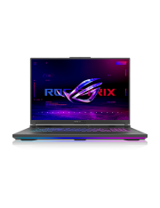 ASUS ROG Strix G16 Core i9 13th Gen 16GB 1TB 8GB RTX 4070 Win11 Gaming Laptop