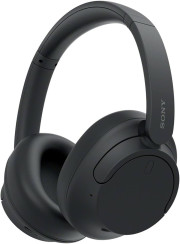 Sony WH-CH720N Wireless Headphone Blue