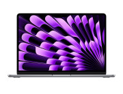Apple MacBook Air 13 M3 Z1B60019P  8C CPU 10C GPU 16GB 256GB Space Gray