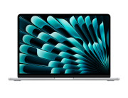 Apple MacBook Air 13 M3 Z1B800015Z  8C CPU 10C GPU 16GB 256GB Silver