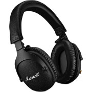 Marshall Monitor 2 ANC Headphones Black