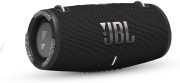 JBL EXTREME 3 Portable Bluetooth Speaker