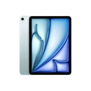 Apple iPad Air 13 inch 128GB Wifi
