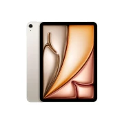 Apple iPad Air 13 inch 512GB Cellular