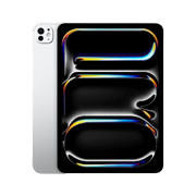 Apple iPad Pro 11 inch M4 256GB Cellular