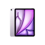 Apple iPad Air 13 inch 256GB Wifi