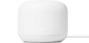 GOOGLE NEST WIFI 2ND GENERATION PACK OF 3