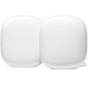GOOGLE WIFI PRO PACK OF 2